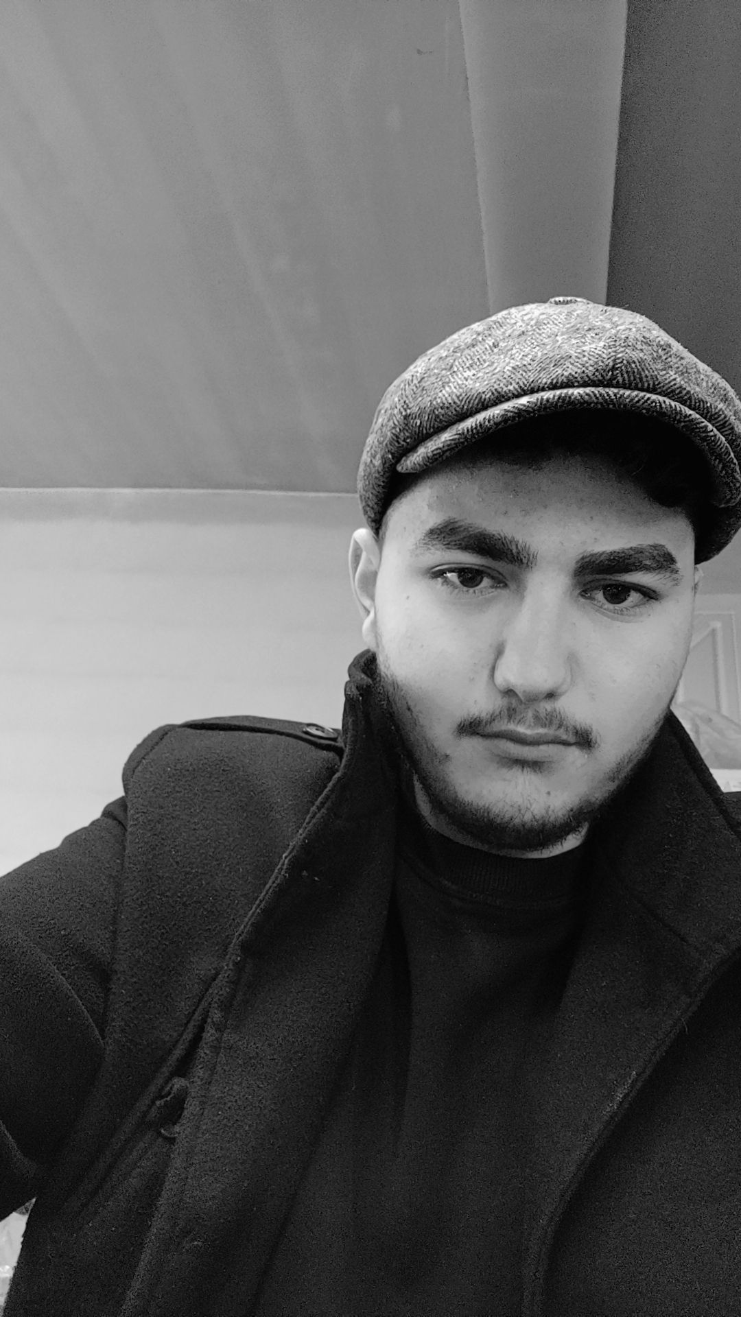 Osman Kılıç