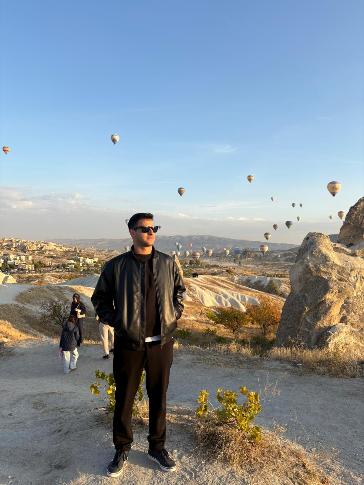 İrfan Şen