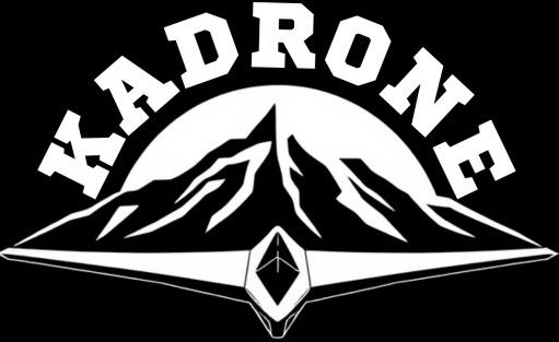 KADRONE